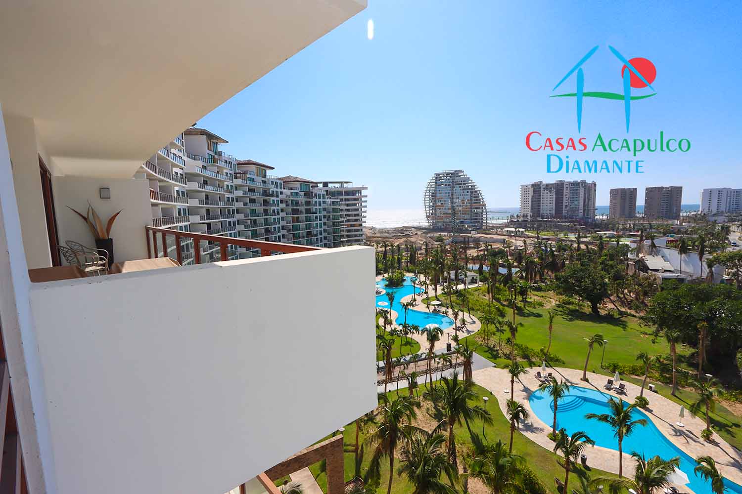 La Isla Fiji S9 - Recámara tres 6